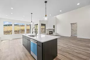 14356 S Robins Nest Circle, Herriman, UT 84096 - Photo 22