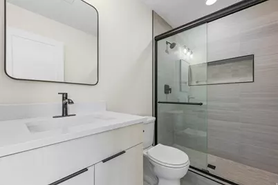 14356 S Robins Nest Cir, Herriman, UT 84096 - Photo 44