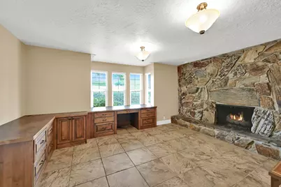 9241 S Lisa Ave, West Jordan, UT 84088 - Photo 20