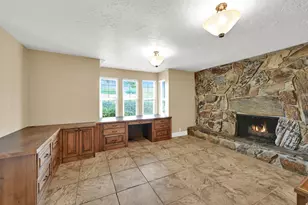 9241 S Lisa Ave, West Jordan, UT 84088 - Photo 20