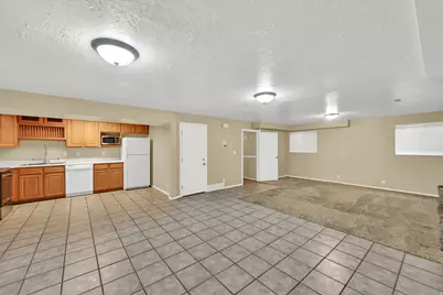 9241 S Lisa Ave, West Jordan, UT 84088 - Photo 34