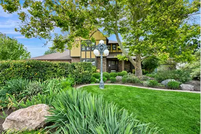 9241 S Lisa Ave, West Jordan, UT 84088 - Photo 2