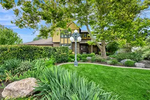 9241 S Lisa Ave, West Jordan, UT 84088 - Photo 2