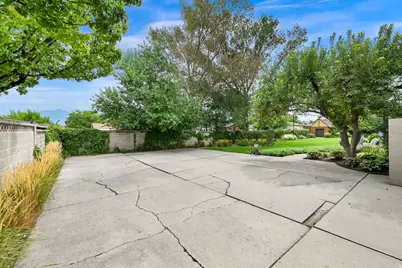 9241 S Lisa Ave, West Jordan, UT 84088 - Photo 6