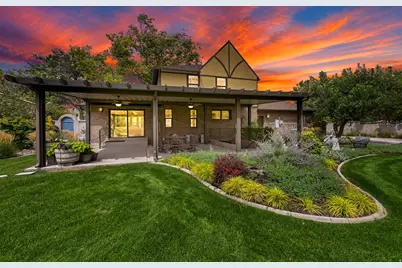 9241 S Lisa Ave, West Jordan, UT 84088 - Photo 30