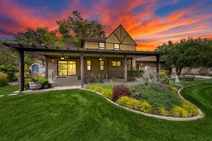 9241 S Lisa Ave, West Jordan, UT 84088 - Photo 30