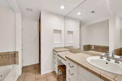 9241 S Lisa Ave, West Jordan, UT 84088 - Photo 24