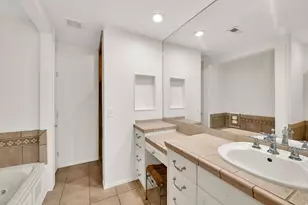9241 S Lisa Ave, West Jordan, UT 84088 - Photo 24