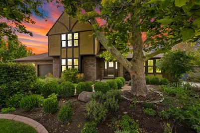 9241 S Lisa Ave, West Jordan, UT 84088 - Photo 48