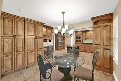 9241 S Lisa Ave, West Jordan, UT 84088 - Photo 16