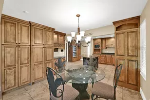 9241 S Lisa Ave, West Jordan, UT 84088 - Photo 16