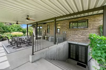 9241 S Lisa Ave, West Jordan, UT 84088 - Photo 32