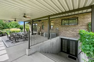 9241 S Lisa Ave, West Jordan, UT 84088 - Photo 32