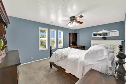 9241 S Lisa Ave, West Jordan, UT 84088 - Photo 22