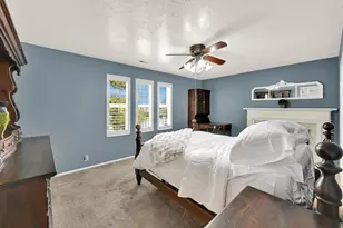9241 S Lisa Ave, West Jordan, UT 84088 - Photo 22