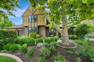 9241 S Lisa Ave, West Jordan, UT 84088 - Photo 1