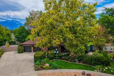 9241 S Lisa Ave, West Jordan, UT 84088 - Photo 4