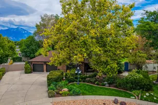 9241 S Lisa Ave, West Jordan, UT 84088 - Photo 4