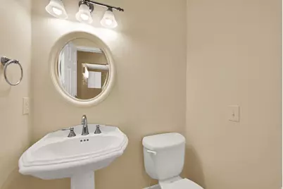 9241 S Lisa Ave, West Jordan, UT 84088 - Photo 28