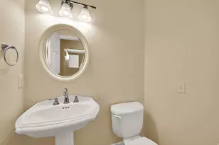 9241 S Lisa Ave, West Jordan, UT 84088 - Photo 28