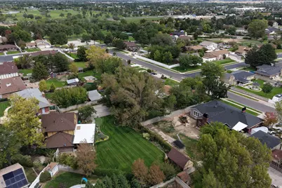 9241 S Lisa Ave, West Jordan, UT 84088 - Photo 46