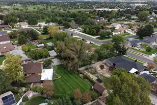 9241 S Lisa Ave, West Jordan, UT 84088 - Photo 46