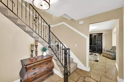 9241 S Lisa Ave, West Jordan, UT 84088 - Photo 12