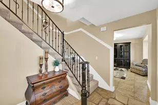 9241 S Lisa Ave, West Jordan, UT 84088 - Photo 12
