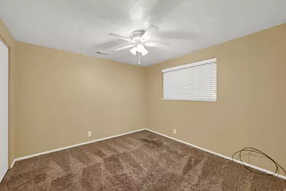 9241 S Lisa Ave, West Jordan, UT 84088 - Photo 36