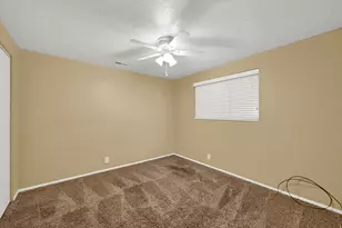 9241 S Lisa Ave, West Jordan, UT 84088 - Photo 36