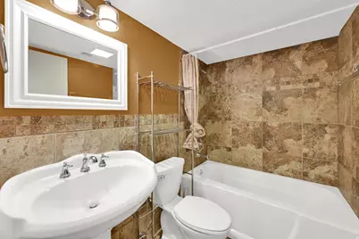 9241 S Lisa Ave, West Jordan, UT 84088 - Photo 38