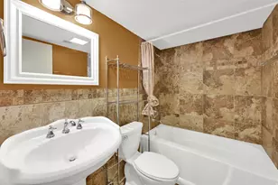 9241 S Lisa Ave, West Jordan, UT 84088 - Photo 38