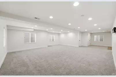 8433 S 6465 W, West Jordan, UT 84081 - Photo 28