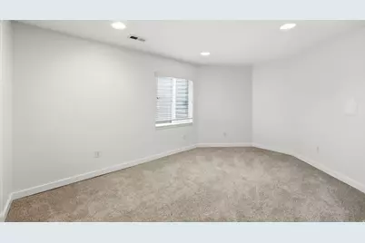 8433 S 6465 W, West Jordan, UT 84081 - Photo 36