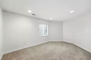 8433 S 6465 W, West Jordan, UT 84081 - Photo 36