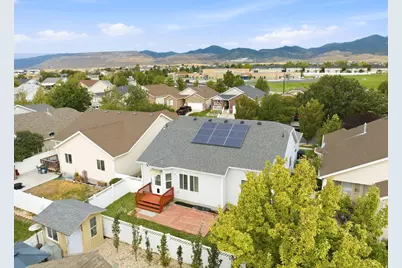 8433 S 6465 W, West Jordan, UT 84081 - Photo 46