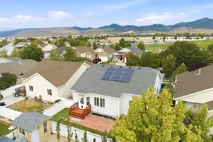8433 S 6465 W, West Jordan, UT 84081 - Photo 46