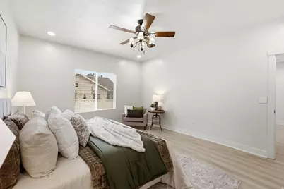 8433 S 6465 W, West Jordan, UT 84081 - Photo 18