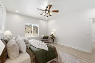 8433 S 6465 W, West Jordan, UT 84081 - Photo 18