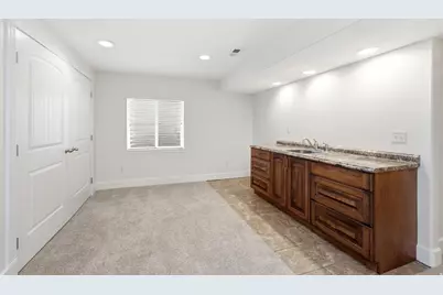 8433 S 6465 W, West Jordan, UT 84081 - Photo 30