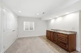 8433 S 6465 W, West Jordan, UT 84081 - Photo 30