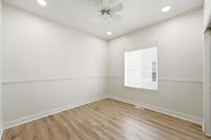 8433 S 6465 W, West Jordan, UT 84081 - Photo 24