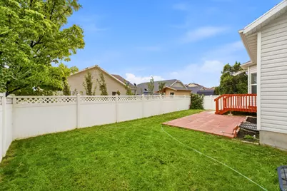 8433 S 6465 W, West Jordan, UT 84081 - Photo 40