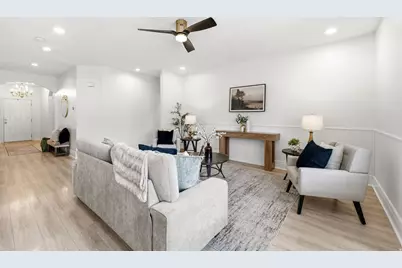 8433 S 6465 W, West Jordan, UT 84081 - Photo 8