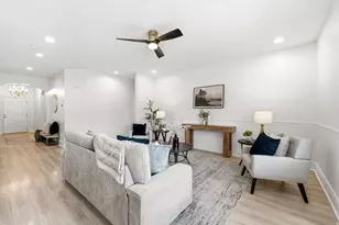 8433 S 6465 W, West Jordan, UT 84081 - Photo 8
