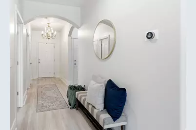 8433 S 6465 W, West Jordan, UT 84081 - Photo 6