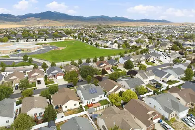 8433 S 6465 W, West Jordan, UT 84081 - Photo 48