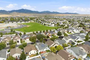8433 S 6465 W, West Jordan, UT 84081 - Photo 48