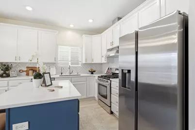 8433 S 6465 W, West Jordan, UT 84081 - Photo 10