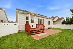 8433 S 6465 W, West Jordan, UT 84081 - Photo 42